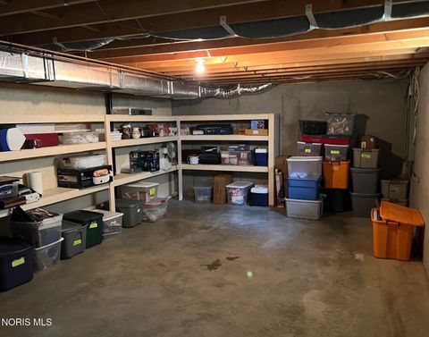Tiny photo for 4339 Township Highway 136, Sycamore, OH 44882 (MLS # 10010167)