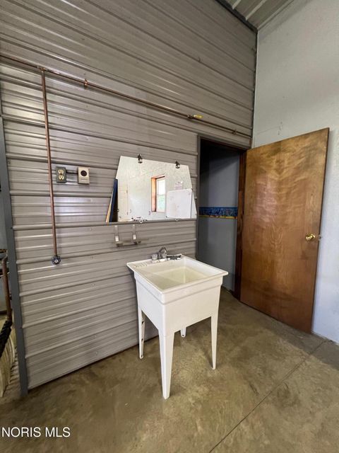 Tiny photo for 4339 Township Highway 136, Sycamore, OH 44882 (MLS # 10010167)