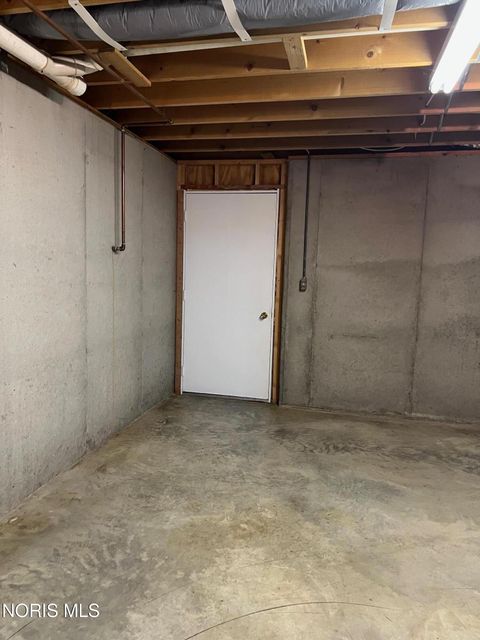 Tiny photo for 4339 Township Highway 136, Sycamore, OH 44882 (MLS # 10010167)