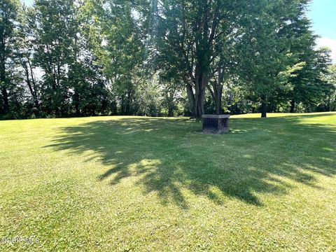 Tiny photo for 4339 Township Highway 136, Sycamore, OH 44882 (MLS # 10010167)