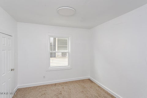 Tiny photo for 208 South Avenue, Toledo, OH 43609 (MLS # 10013589)