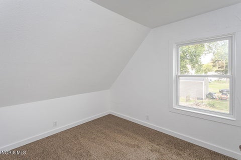 Tiny photo for 208 South Avenue, Toledo, OH 43609 (MLS # 10013589)