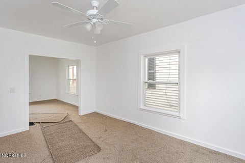 Tiny photo for 208 South Avenue, Toledo, OH 43609 (MLS # 10013589)