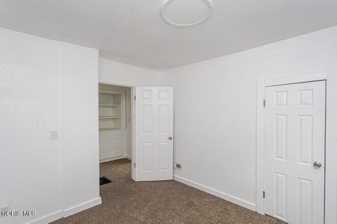 Tiny photo for 208 South Avenue, Toledo, OH 43609 (MLS # 10013589)