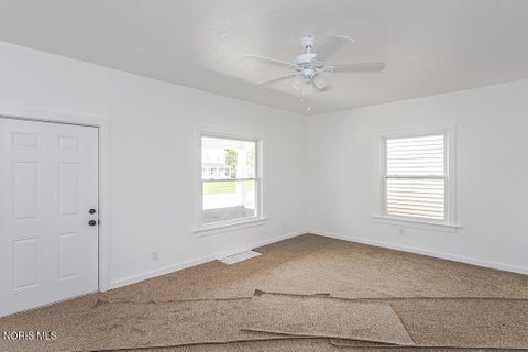 Tiny photo for 208 South Avenue, Toledo, OH 43609 (MLS # 10013589)