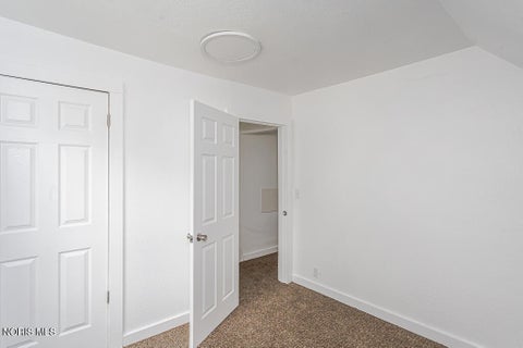 Tiny photo for 208 South Avenue, Toledo, OH 43609 (MLS # 10013589)
