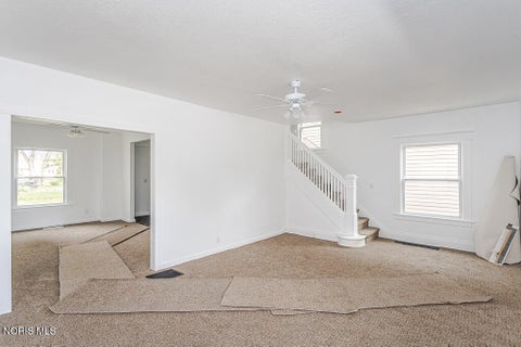 Tiny photo for 208 South Avenue, Toledo, OH 43609 (MLS # 10013589)