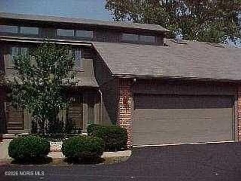 Photo of 1130 Bernath Parkway, Toledo, OH 43615 (MLS # 10002792)