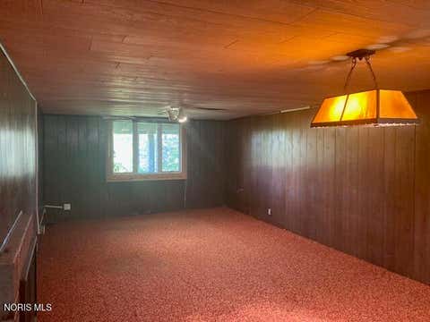 Tiny photo for 210 River Road, Maumee, OH 43537 (MLS # 10008693)
