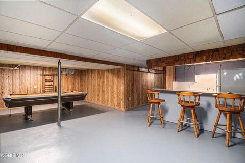 Tiny photo for 3155 Eastmoreland Drive, Oregon, OH 43616 (MLS # 10005019)