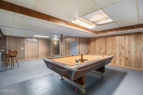 Tiny photo for 3155 Eastmoreland Drive, Oregon, OH 43616 (MLS # 10005019)