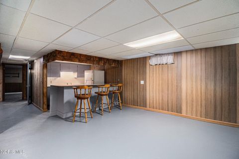 Tiny photo for 3155 Eastmoreland Drive, Oregon, OH 43616 (MLS # 10005019)