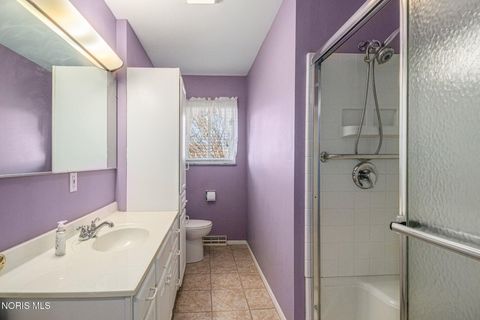 Tiny photo for 3155 Eastmoreland Drive, Oregon, OH 43616 (MLS # 10005019)