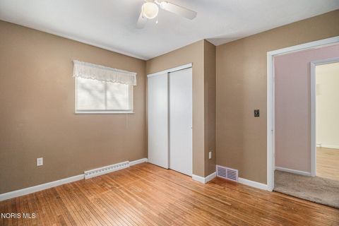 Tiny photo for 3155 Eastmoreland Drive, Oregon, OH 43616 (MLS # 10005019)