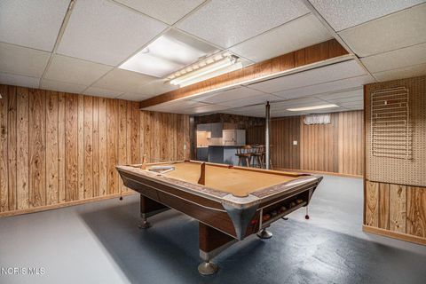 Tiny photo for 3155 Eastmoreland Drive, Oregon, OH 43616 (MLS # 10005019)