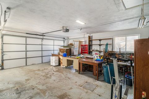 Tiny photo for 3155 Eastmoreland Drive, Oregon, OH 43616 (MLS # 10005019)