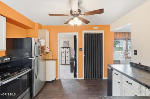 Tiny photo for 4618 Douglas Road, Toledo, OH 43613 (MLS # 10012054)