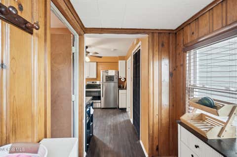 Tiny photo for 4618 Douglas Road, Toledo, OH 43613 (MLS # 10012054)