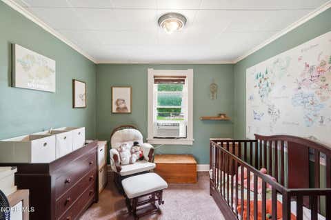 Tiny photo for 4618 Douglas Road, Toledo, OH 43613 (MLS # 10012054)