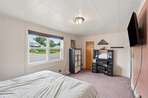 Tiny photo for 4618 Douglas Road, Toledo, OH 43613 (MLS # 10012054)