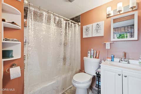 Tiny photo for 4618 Douglas Road, Toledo, OH 43613 (MLS # 10012054)