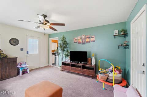 Tiny photo for 4618 Douglas Road, Toledo, OH 43613 (MLS # 10012054)