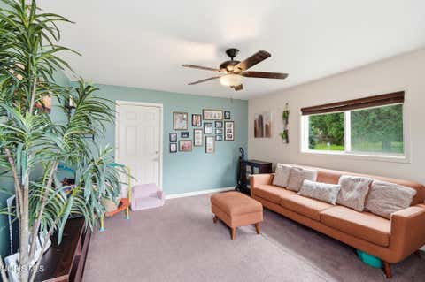 Tiny photo for 4618 Douglas Road, Toledo, OH 43613 (MLS # 10012054)