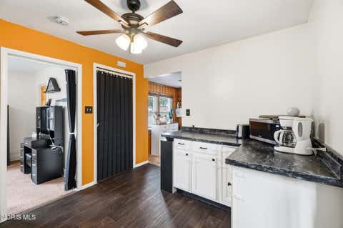 Tiny photo for 4618 Douglas Road, Toledo, OH 43613 (MLS # 10012054)