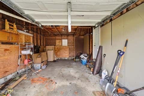 Tiny photo for 4618 Douglas Road, Toledo, OH 43613 (MLS # 10012054)