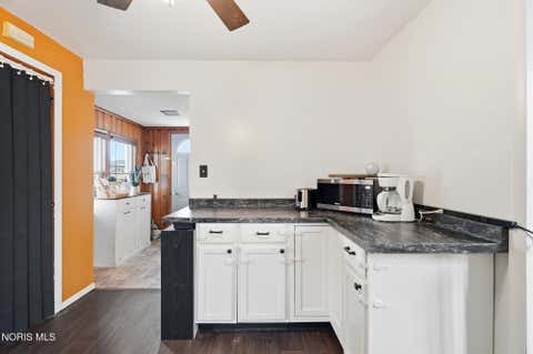 Tiny photo for 4618 Douglas Road, Toledo, OH 43613 (MLS # 10012054)