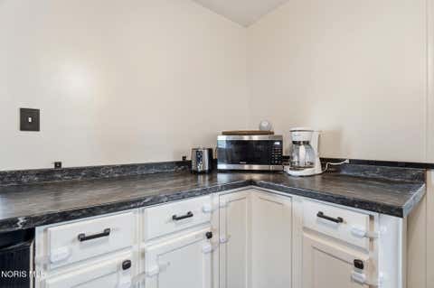 Tiny photo for 4618 Douglas Road, Toledo, OH 43613 (MLS # 10012054)