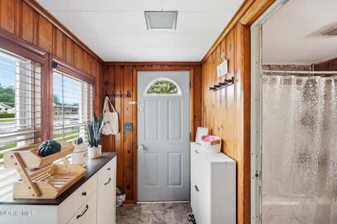 Tiny photo for 4618 Douglas Road, Toledo, OH 43613 (MLS # 10012054)