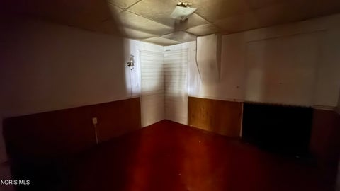 Tiny photo for 535 Knower Street, Toledo, OH 43609 (MLS # 10012667)