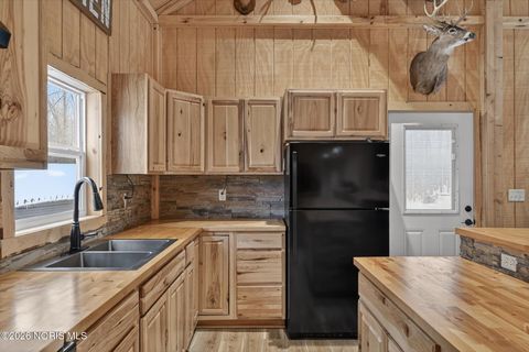 Tiny photo for 11034 County Road M, Wauseon, OH 43567 (MLS # 10003739)