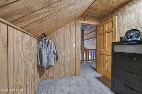 Tiny photo for 11034 County Road M, Wauseon, OH 43567 (MLS # 10003739)