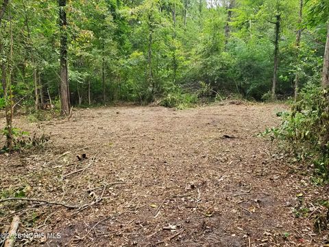 Tiny photo for 11034 County Road M, Wauseon, OH 43567 (MLS # 10003739)