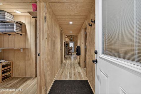 Tiny photo for 11034 County Road M, Wauseon, OH 43567 (MLS # 10003739)