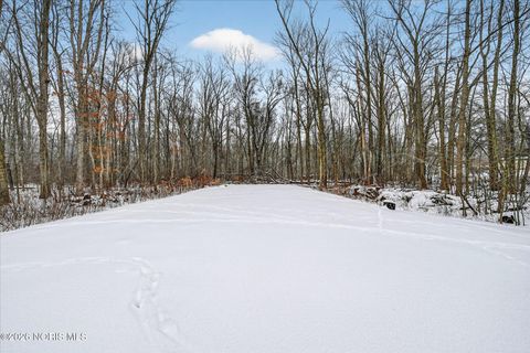 Tiny photo for 11034 County Road M, Wauseon, OH 43567 (MLS # 10003739)