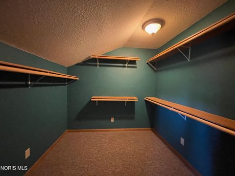 Tiny photo for 716 S Walnut Street, Bryan, OH 43506 (MLS # 10005006)