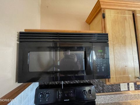 Tiny photo for 716 S Walnut Street, Bryan, OH 43506 (MLS # 10005006)