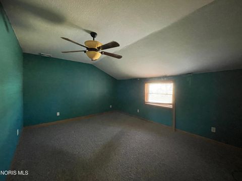 Tiny photo for 716 S Walnut Street, Bryan, OH 43506 (MLS # 10005006)