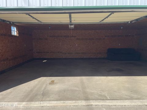 Tiny photo for 716 S Walnut Street, Bryan, OH 43506 (MLS # 10005006)