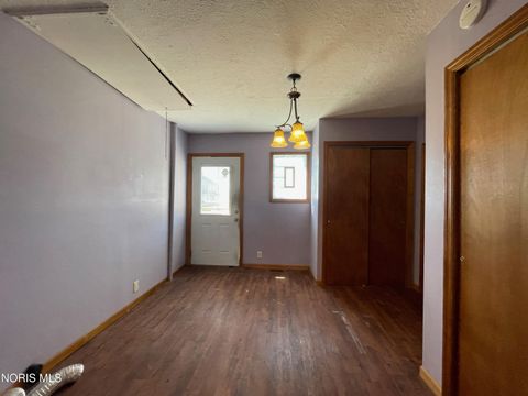 Tiny photo for 716 S Walnut Street, Bryan, OH 43506 (MLS # 10005006)