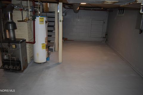 Tiny photo for 1298 County Road T3, Grand Rapids, OH 43522 (MLS # 10006203)