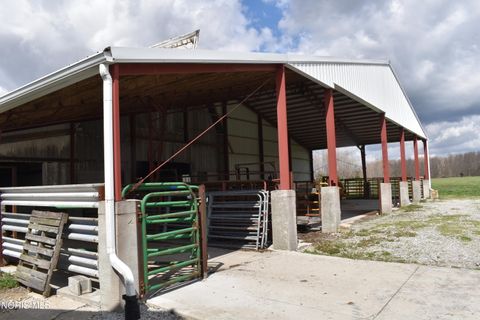 Tiny photo for 1298 County Road T3, Grand Rapids, OH 43522 (MLS # 10006203)