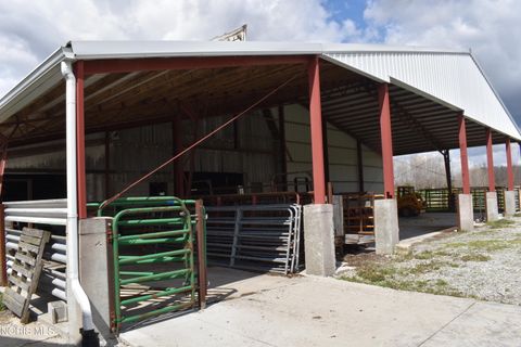 Tiny photo for 1298 County Road T3, Grand Rapids, OH 43522 (MLS # 10006203)