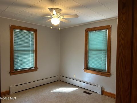 Tiny photo for 1298 County Road T3, Grand Rapids, OH 43522 (MLS # 10006203)