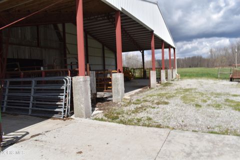 Tiny photo for 1298 County Road T3, Grand Rapids, OH 43522 (MLS # 10006203)