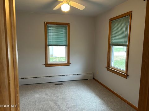Tiny photo for 1298 County Road T3, Grand Rapids, OH 43522 (MLS # 10006203)
