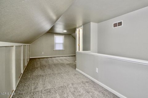 Tiny photo for 2005 Marlow Road, Toledo, OH 43613 (MLS # 10004707)